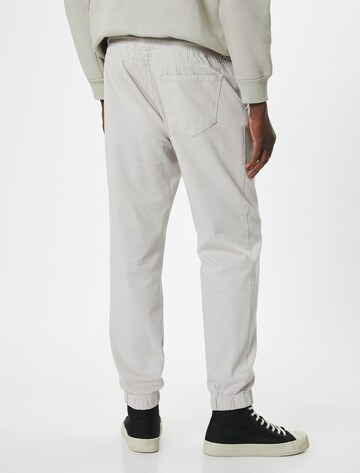 Koton Regular Pants in White