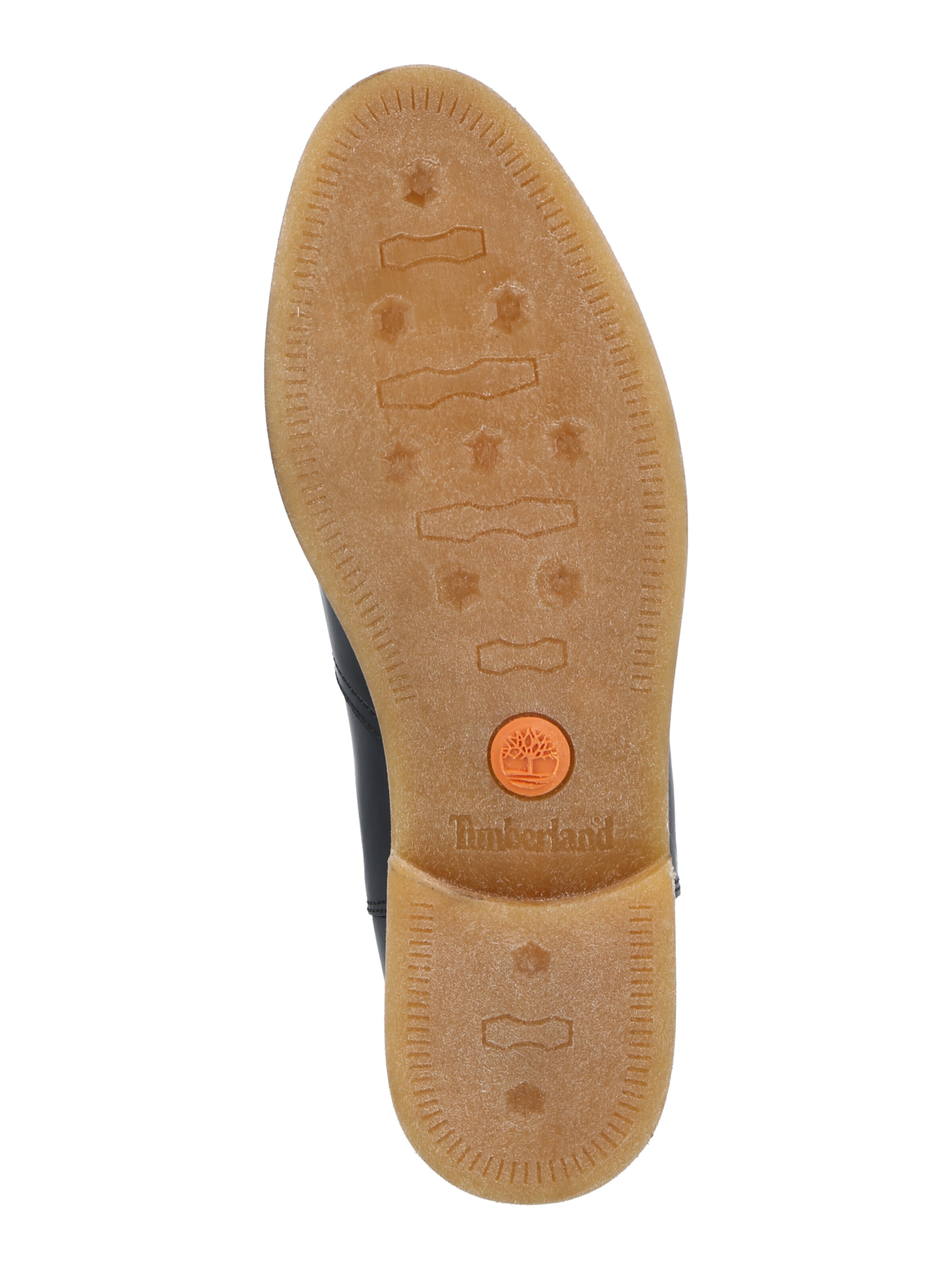 TIMBERLAND - Botas chelsea 'Cambridge Square' em preto