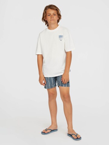 O'NEILL - Camisola em branco