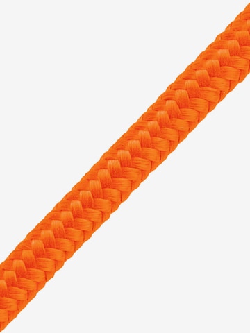 Cordes 'Manning' normani en orange