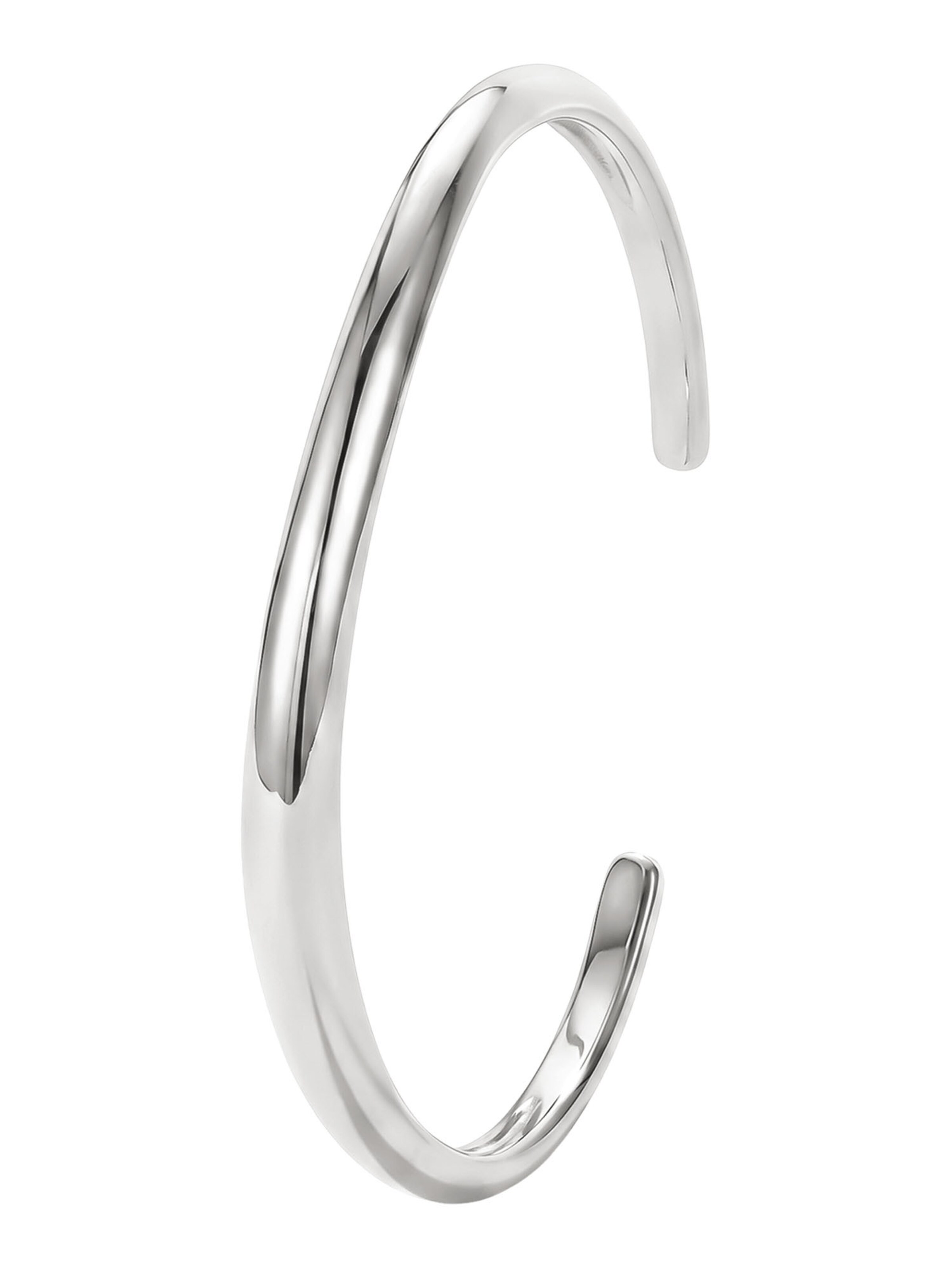 Thomas Sabo Bracelet in Silver