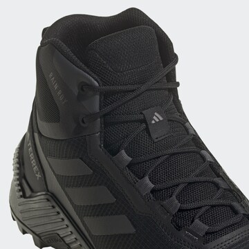 ADIDAS TERREX Boots 'Eastrail 2.0' σε μαύρο