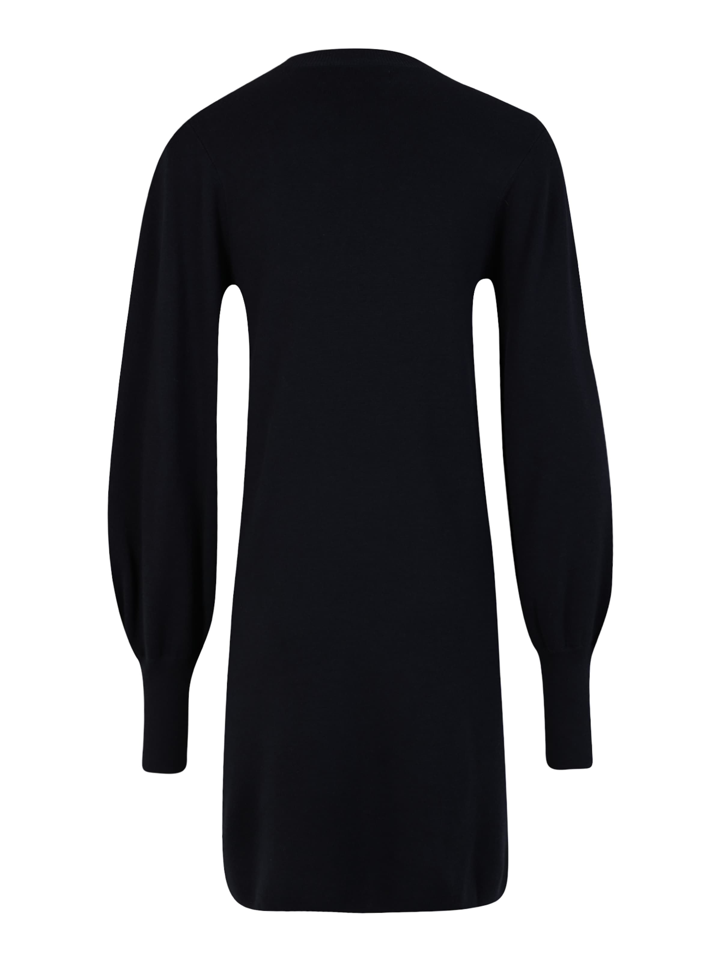 InWear Dress 'Sammy' in Blue