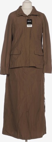 HIRSCH Workwear & Suits in XL in Brown: front
