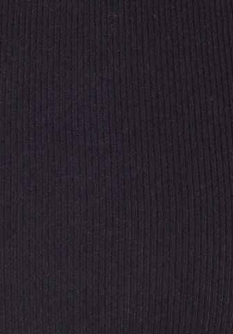 Slip VIVANCE en noir