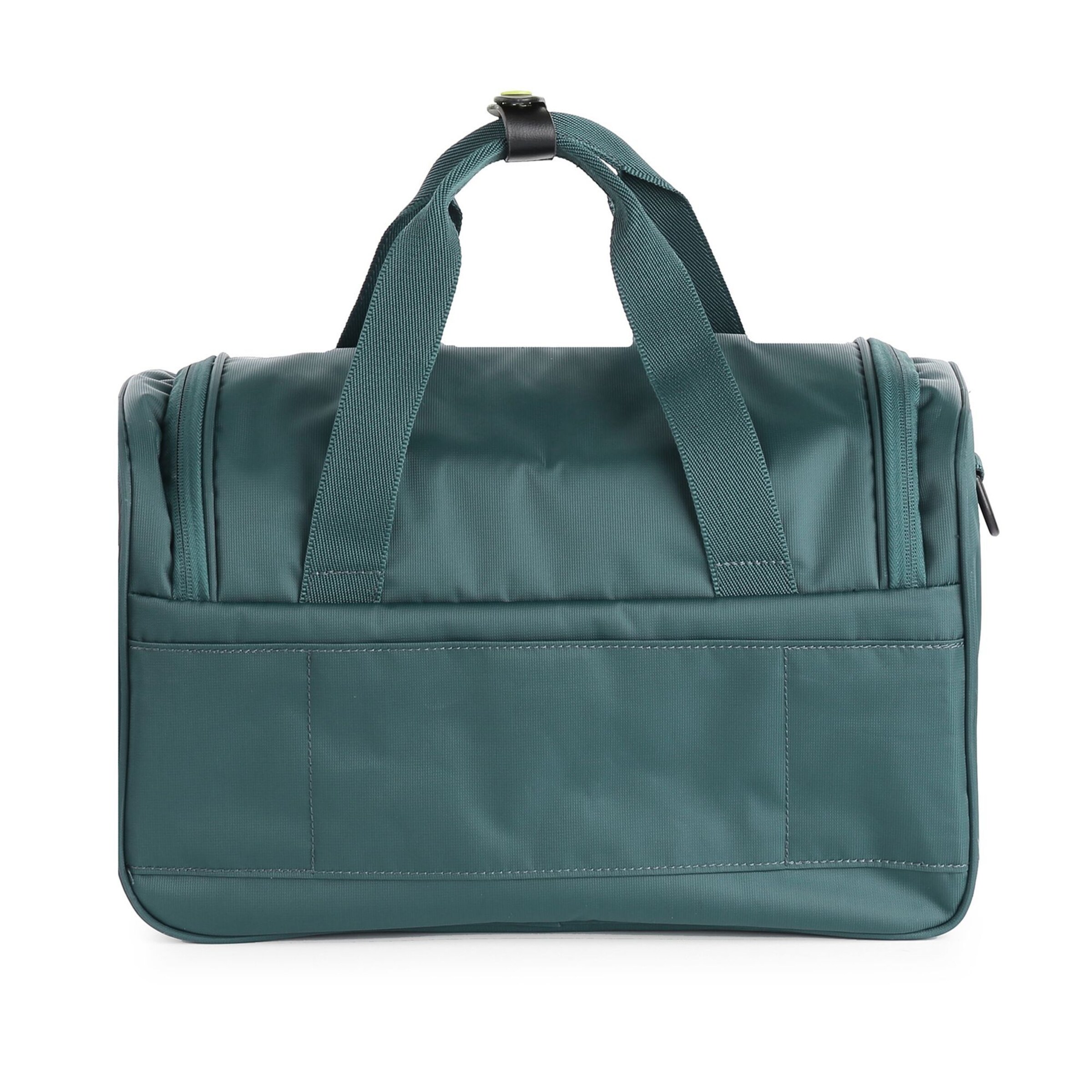 Roncato Weekender 'Crosslite' in Green