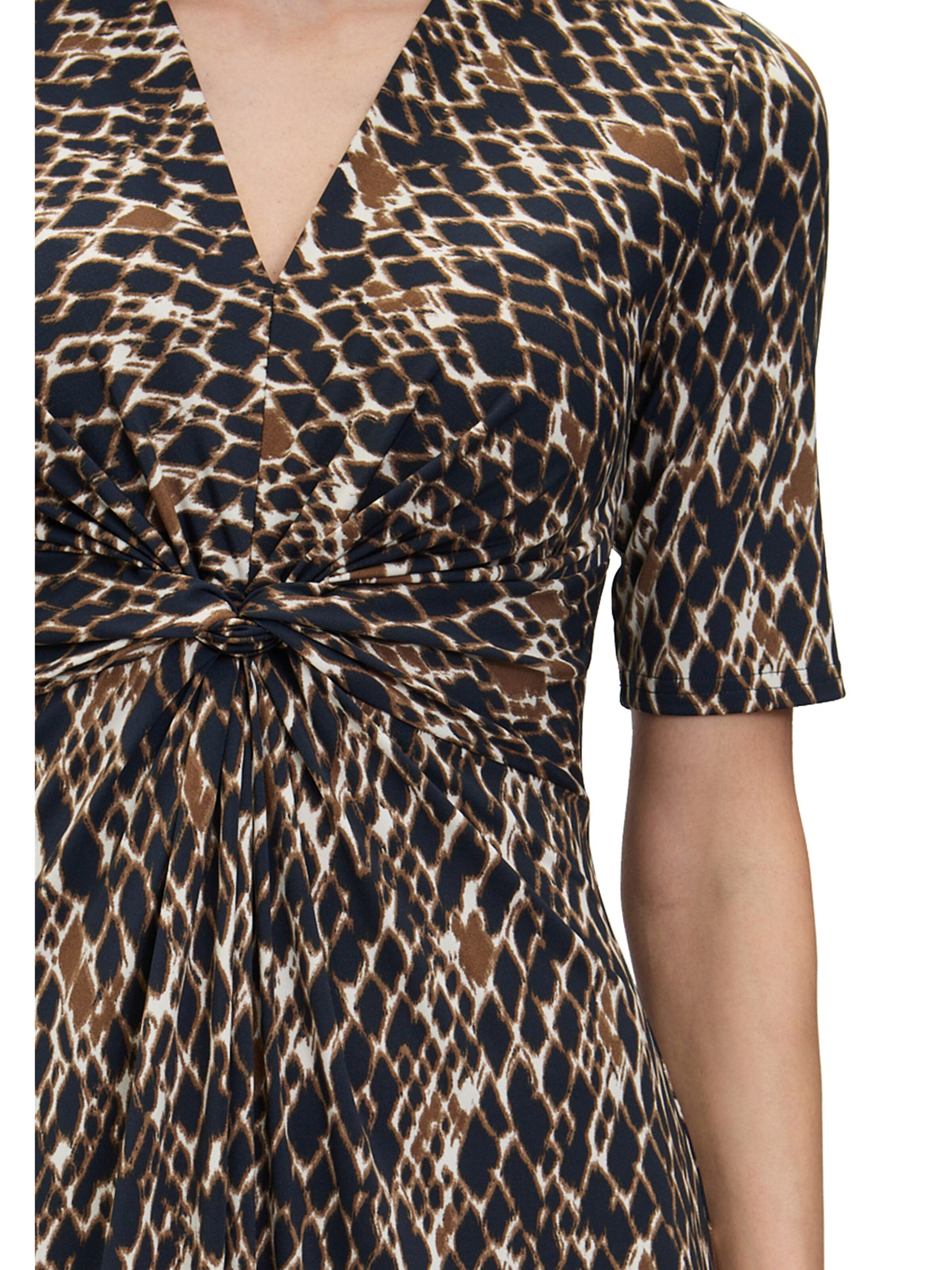 Betty Barclay Evening dress in Blue