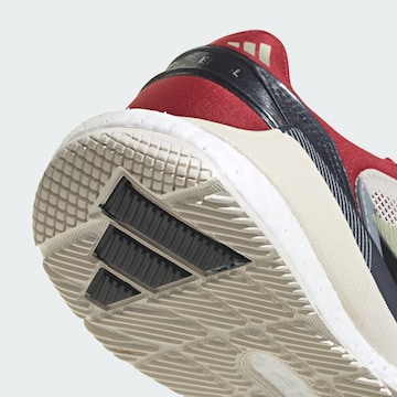 ADIDAS PERFORMANCE Sportschuh 'Crazyquick' in Mischfarben