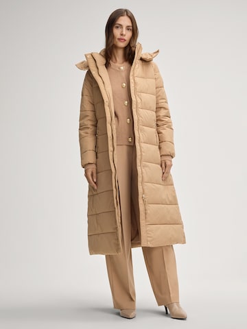 Manteau d’hiver 'Cassandra' JOOP! en beige