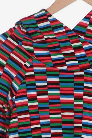 Blutsgeschwister Sweatshirt & Zip-Up Hoodie in M in Mixed colors