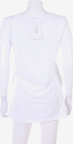 MAMALICIOUS Top & Shirt in L in White