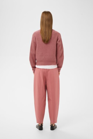 Pull-over InWear en rose