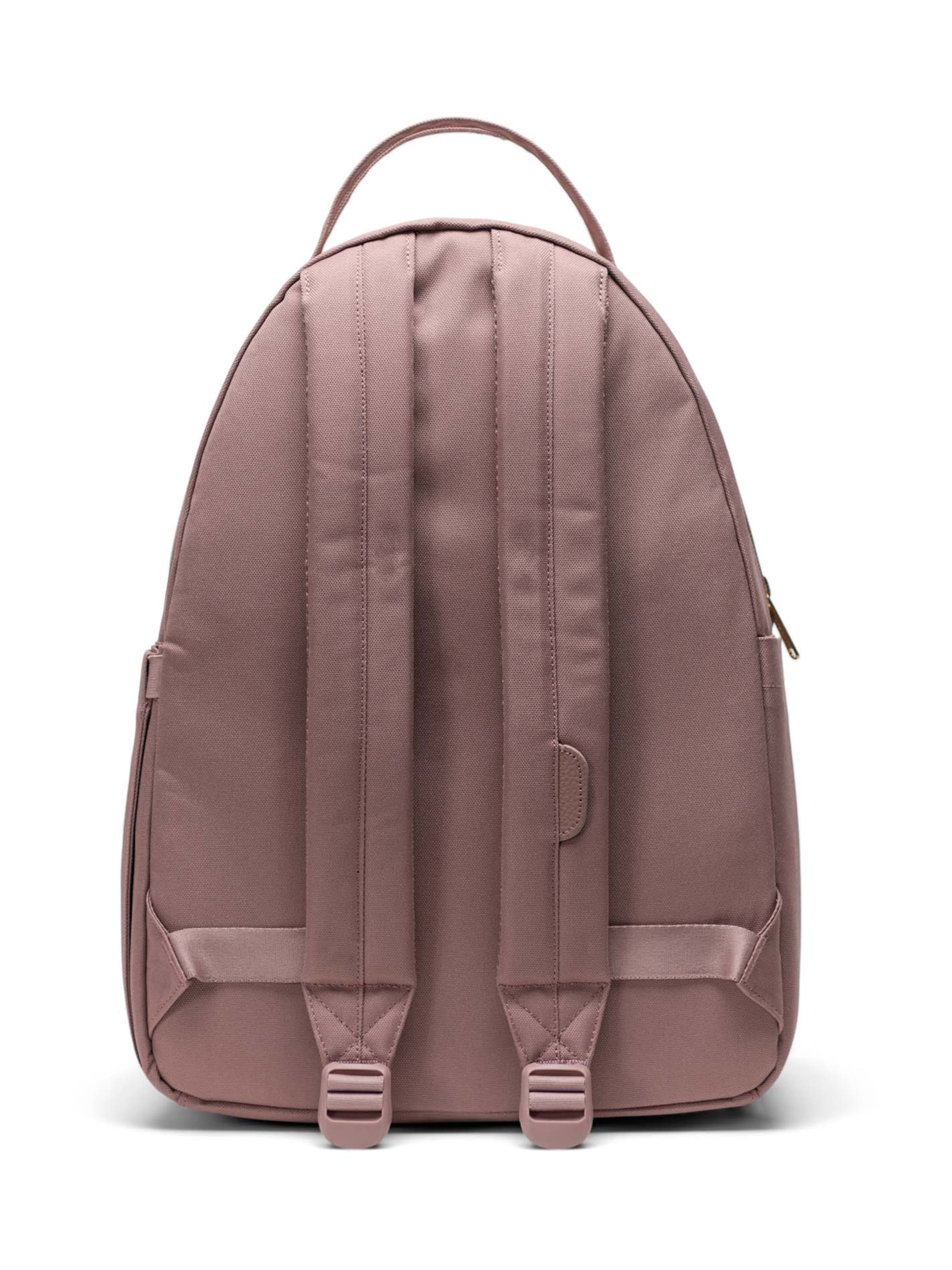 Herschel Batoh 'Nova' - Ružová