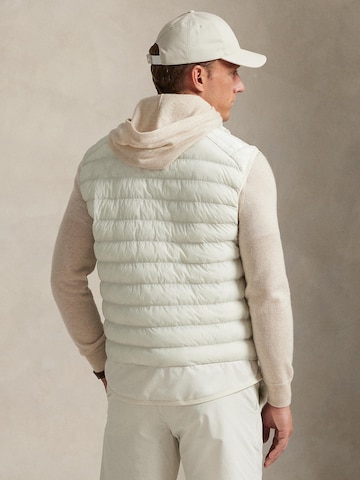 Polo Ralph Lauren Vest in Grey