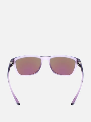 NIKE - Gafas de sol en lila