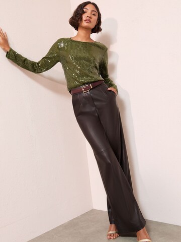 Friends Like These Μπλουζάκι σε πράσινο