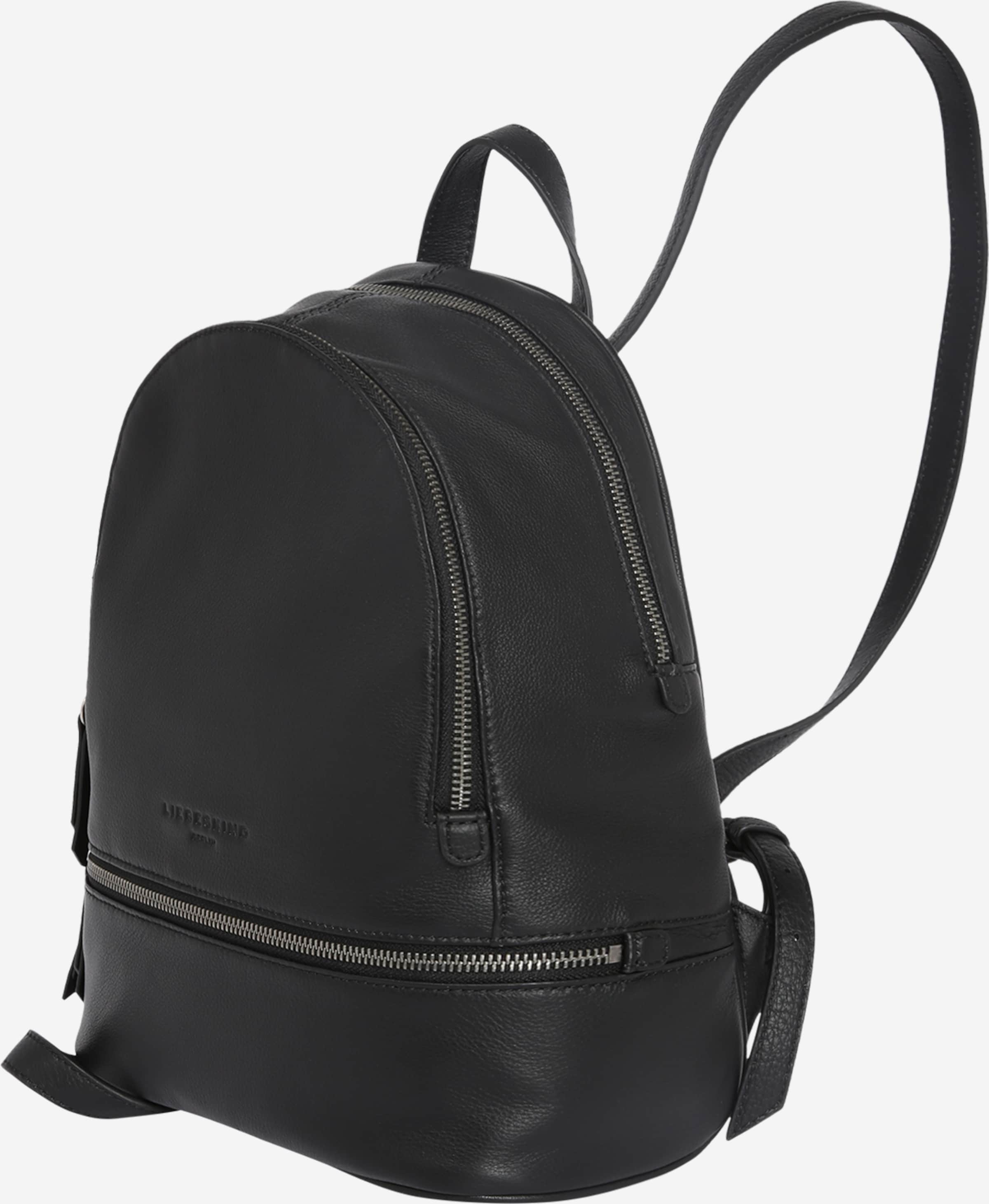 Liebeskind top lotta 7