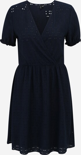 Vero Moda Tall Φόρεμα 'ULRIKKE' σε ναυτικό μπλε, Άποψη προϊόντος