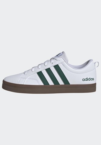 ADIDAS SPORTSWEAR Sneaker 'VS Pace 2.0' in Weiß: Vorderseite