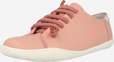 Sneaker bassa CAMPER di colore rosa, Visualizzazione prodotti
