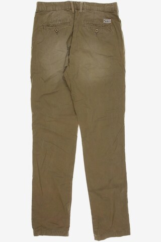 Pepe Jeans Stoffhose XS in Beige