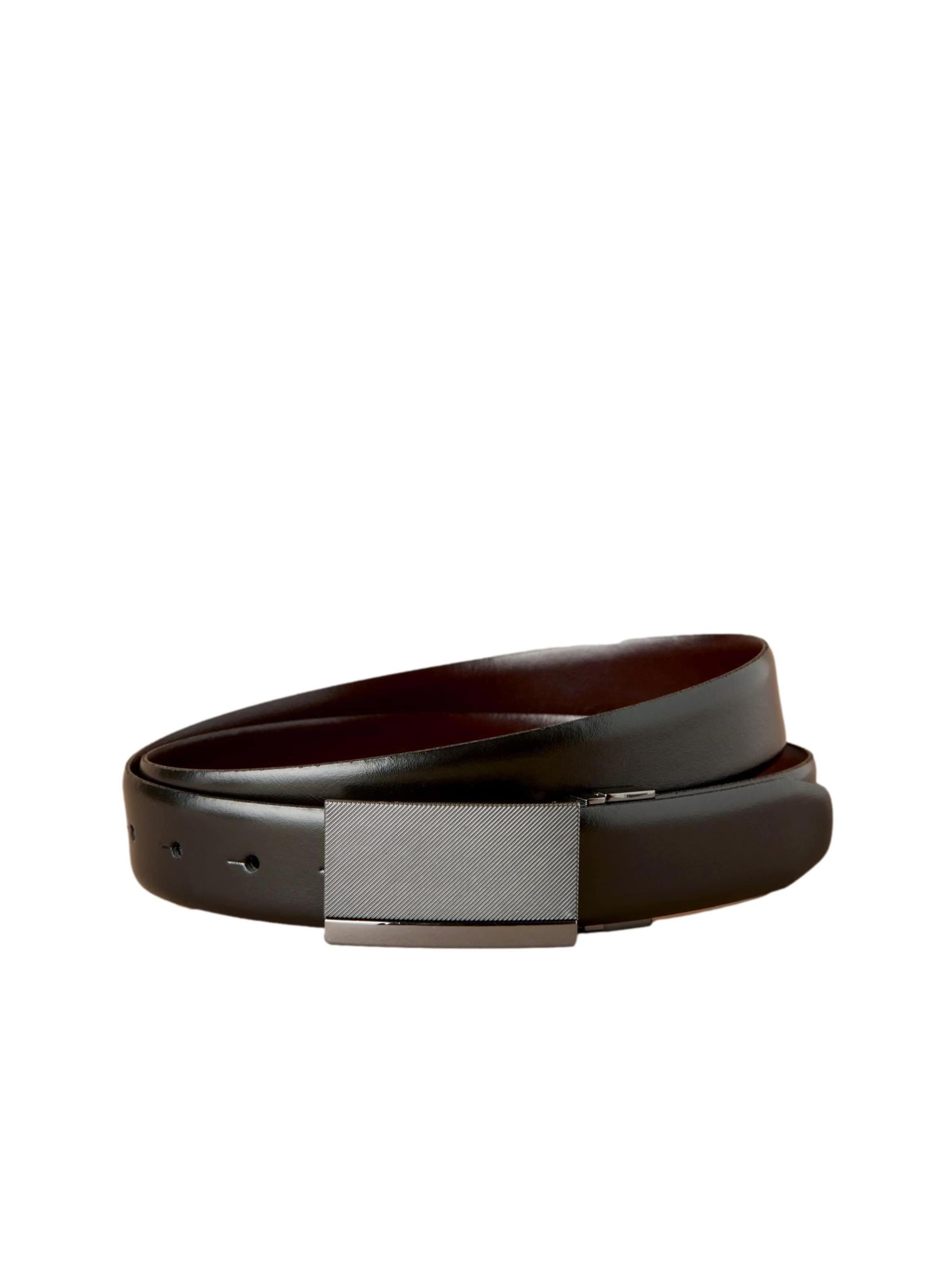 Next Vöö, värv pruun: eest vaates