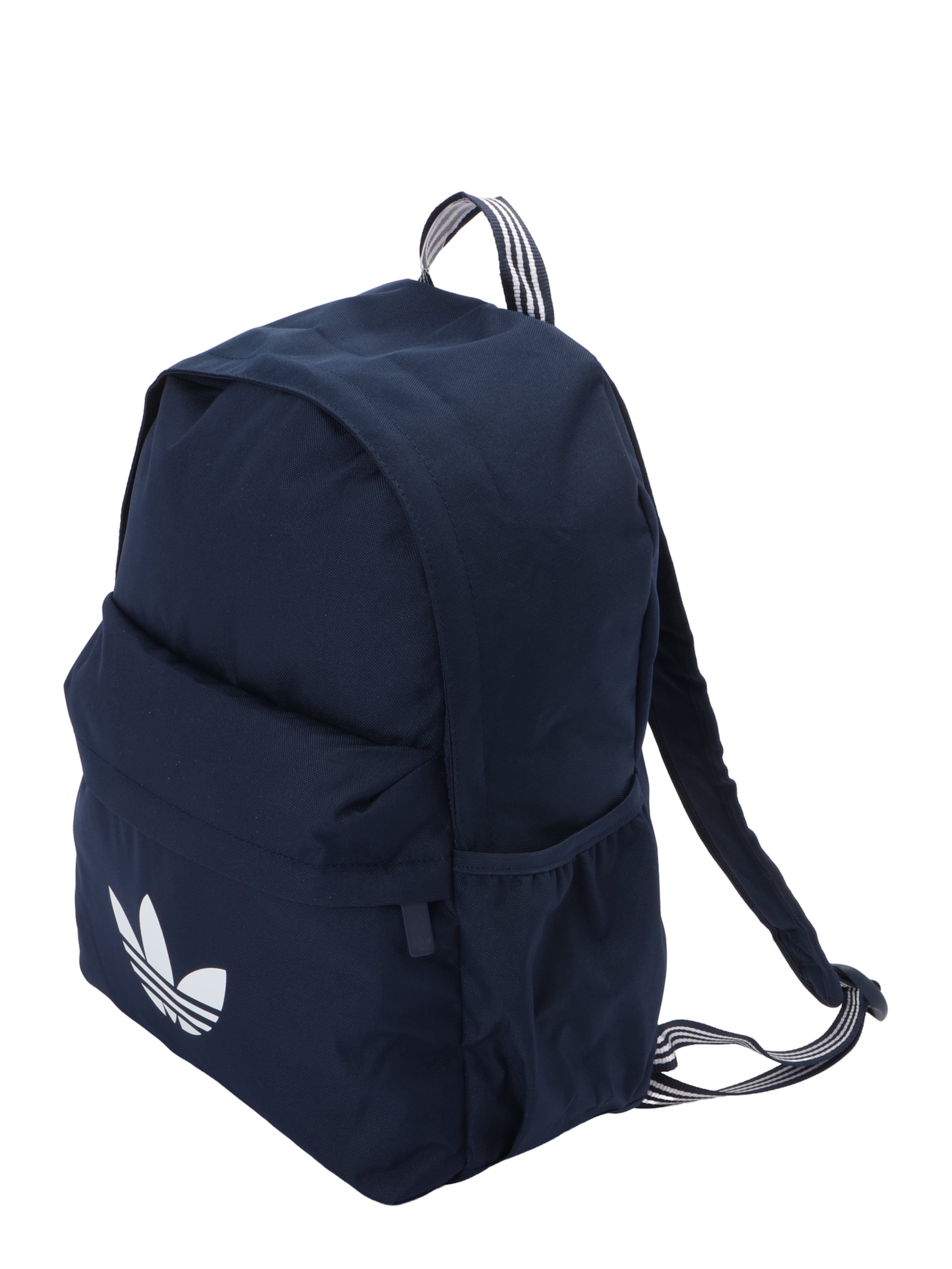 ADIDAS ORIGINALS Backpack 'Adicolor Classic' in Blue