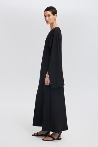 Touche Prive Evening dress in Black