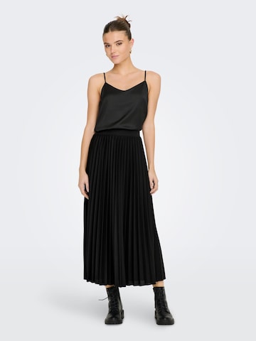 ONLY Skirt 'Melisa' in Black