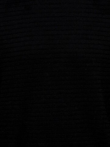 Only & Sons Pullover 'ONSSTORM' in Schwarz