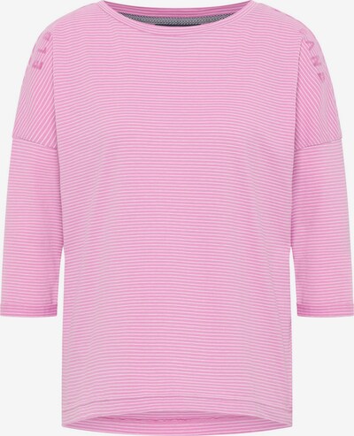 Elbsand Shirt 'Veera' in Pink, Item view