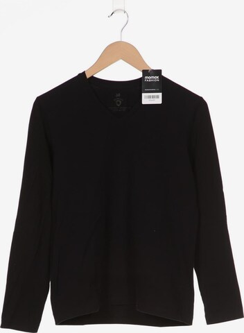 Wellensteyn Top & Shirt in M in Black: front