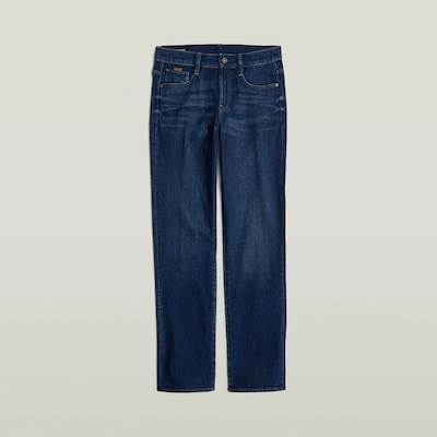 G-STAR Jeans 'Strace' in Dark blue, Item view
