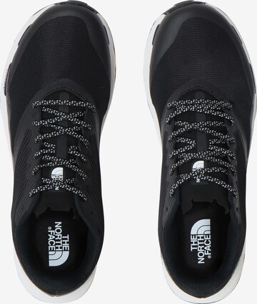 THE NORTH FACE Running Shoes 'Vectiv Levitum' in Black