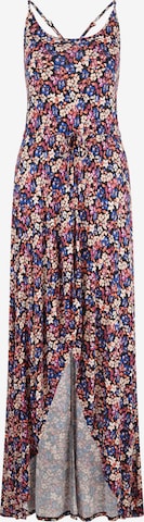 VIVANCEHaljina - miks boja boja: prednji dio