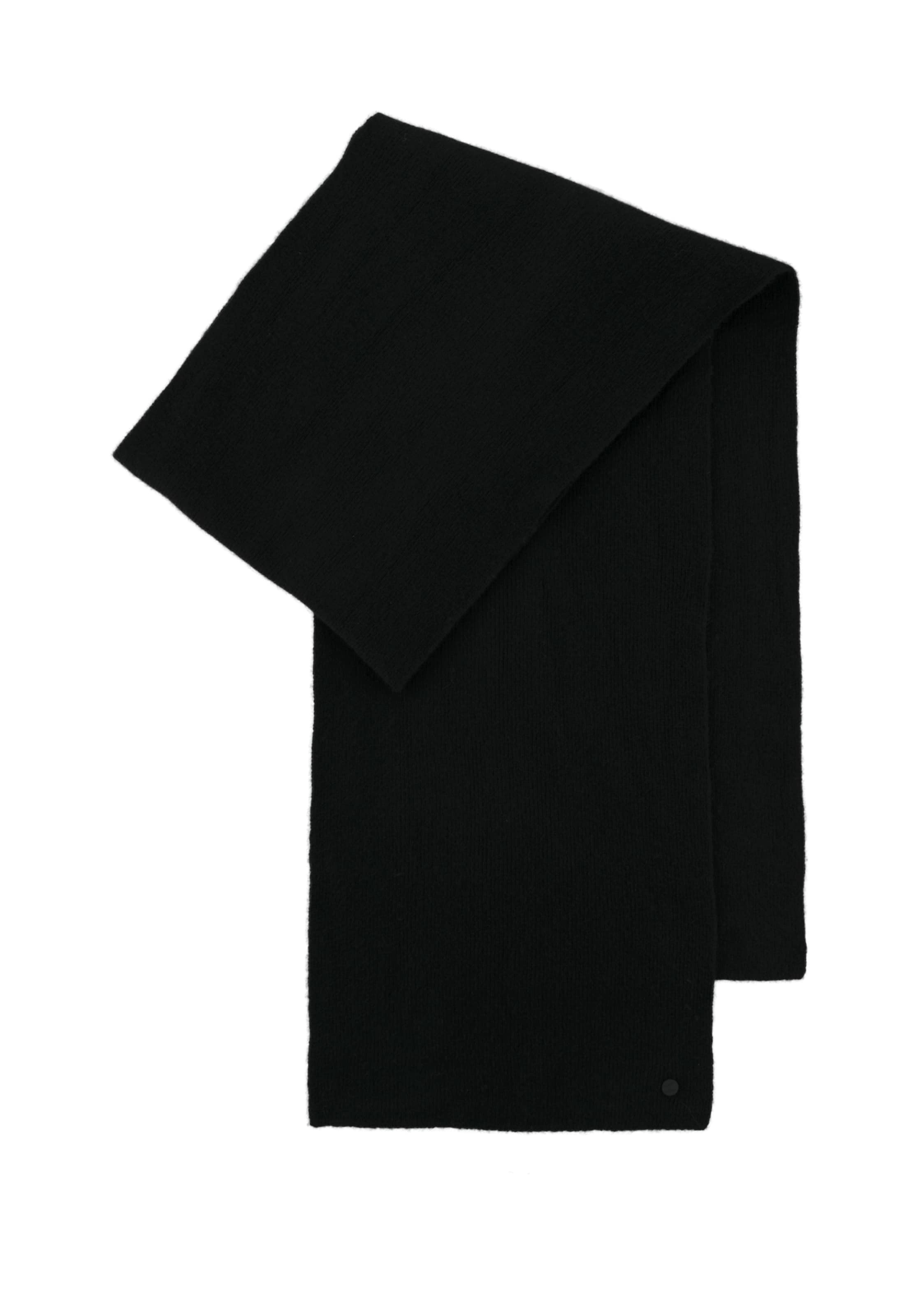 Bickley + Mitchell Kaulaliina värissä musta