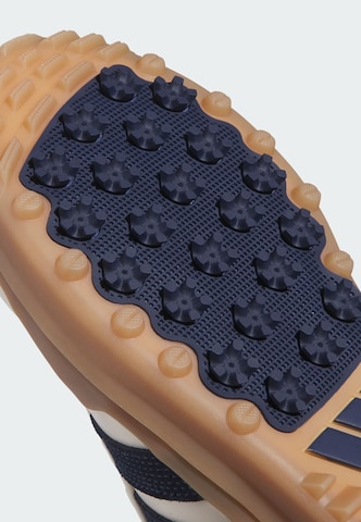 ADIDAS PERFORMANCE Sports shoe 'Retrocross' in White