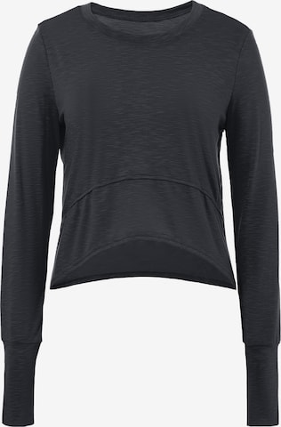 Imily Bela Shirts i grå: forside