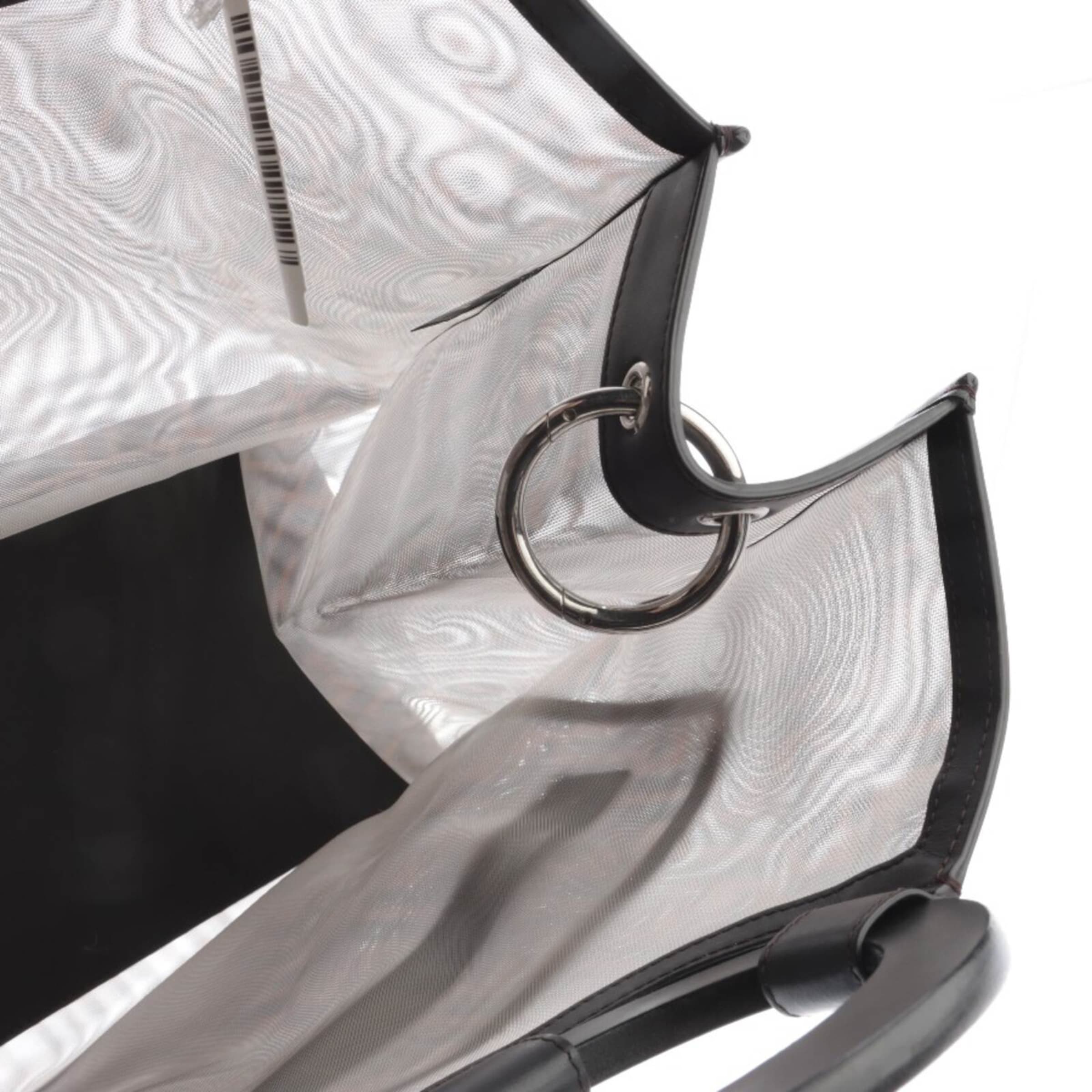 Fendi Bag in One size in Brown