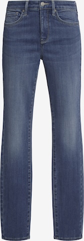 NYDJ Jeans in Blauw: voorkant