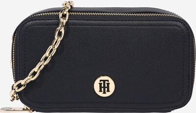 TOMMY HILFIGER Tasche 'HONEY' in dunkelblau, Produktansicht