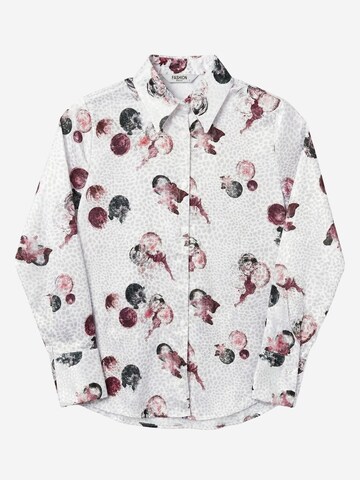 My fashion Shirt in Mixed colors
