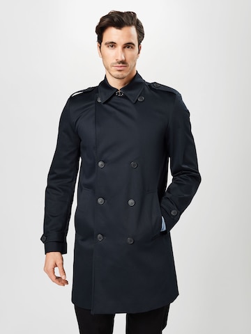 Die Top Produkte - Entdecken Sie auf dieser Seite die Herren trenchcoat kurz Ihren Wünschen entsprechend