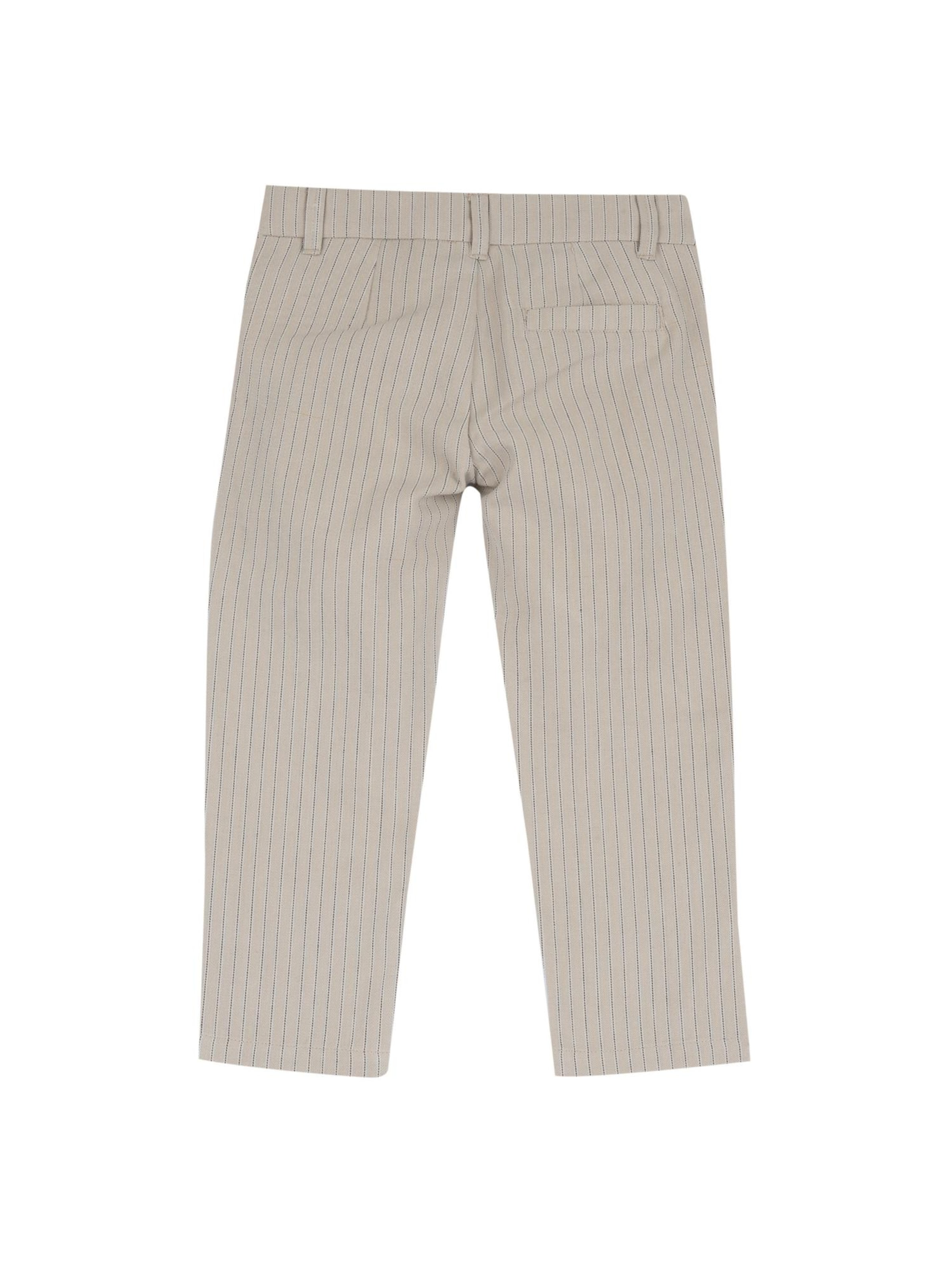 Chicco Regular Byxa i beige