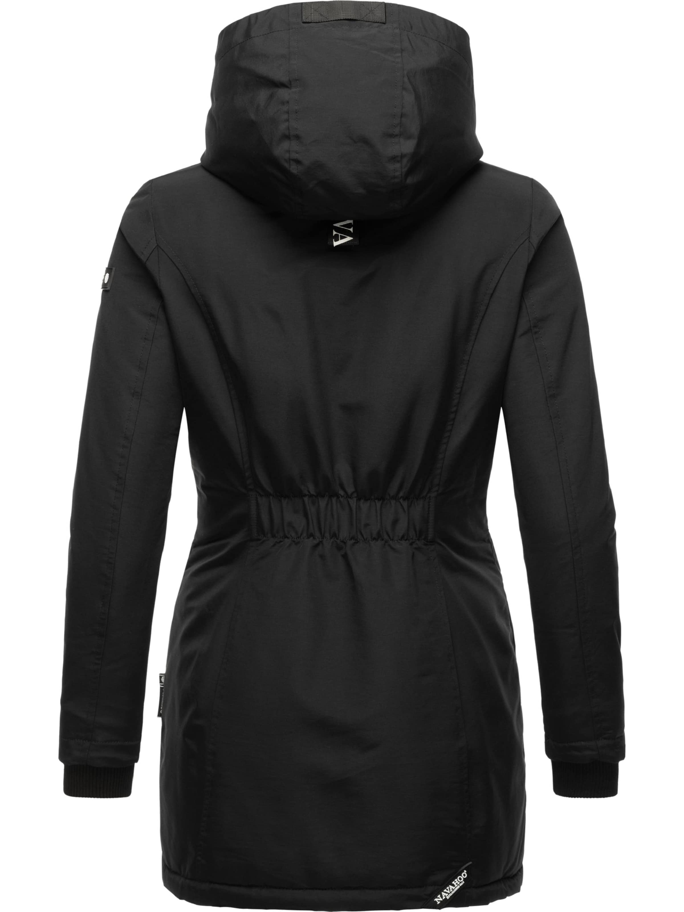 About you regenjas sale