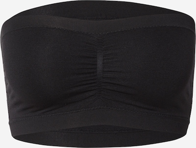 Perfect Secrets Podprsenka - čierna, Produkt