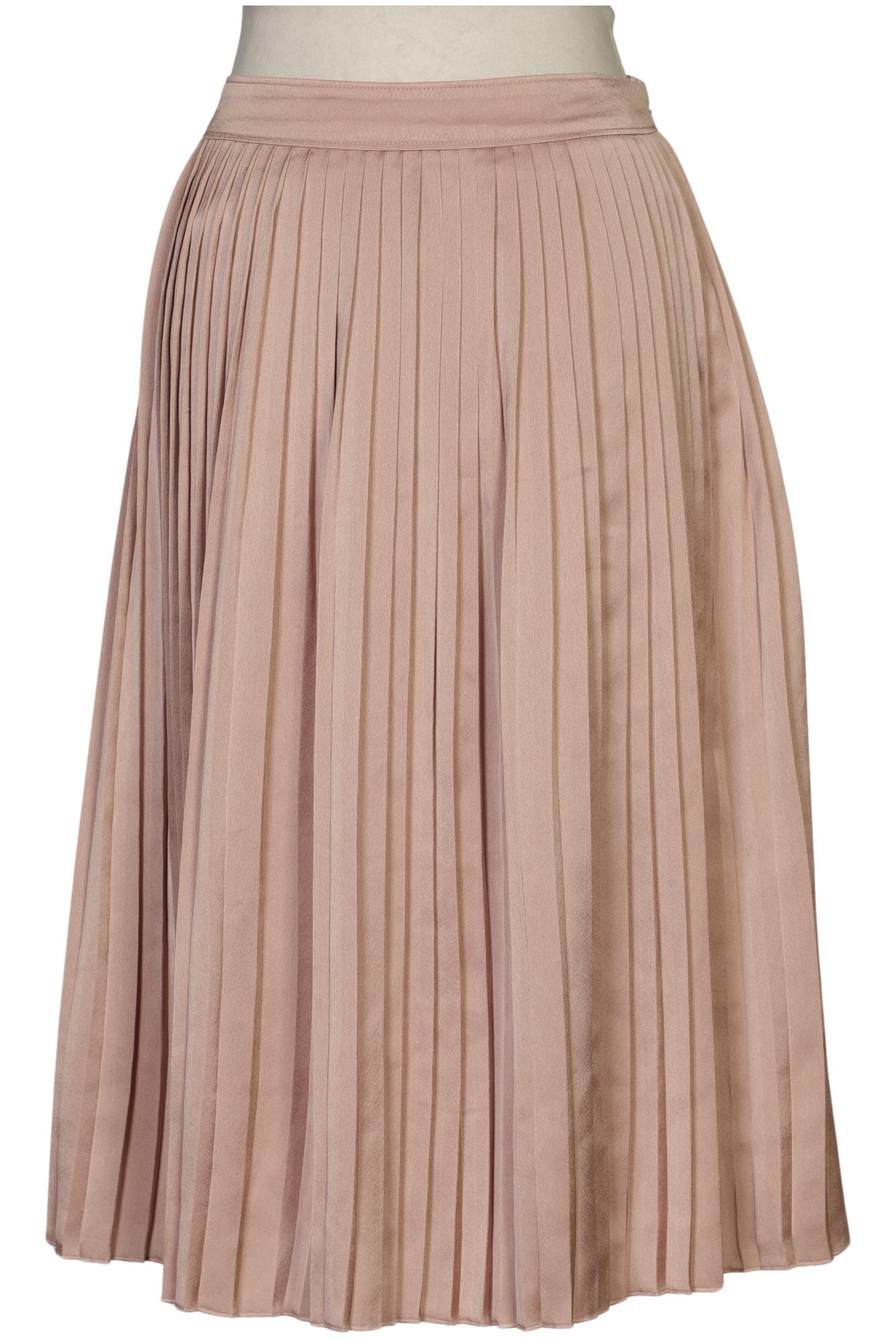 Abercrombie & Fitch Rock M in Pink: Vorderseite