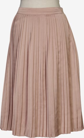 Abercrombie & Fitch Rock M in Pink: Vorderseite