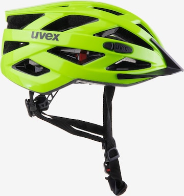 UVEX Helm 'i-vo 3D' in Gelb