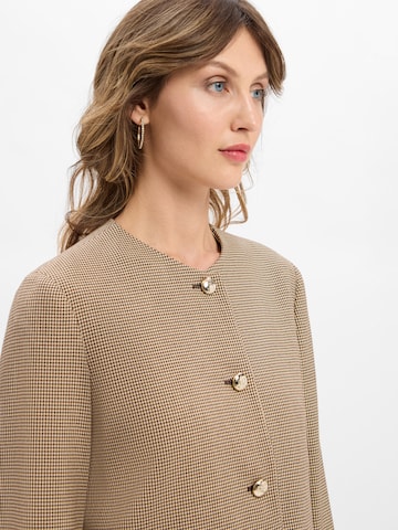 Blazer ' Jodi ' JOOP! en beige
